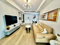 微信图片_20250803185029_43