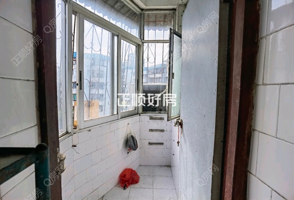 tmpimage.jpgtmpimage