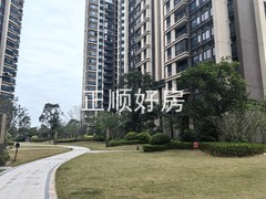 tmpimage