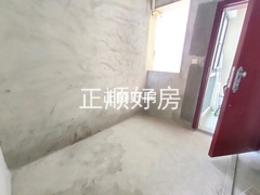 tmpimage.jpgtmpimage