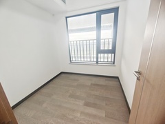 6c2557e1647d5e3bdaa45d7916454e63