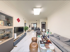 微信图片_2025-11-19_180129_591