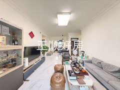 微信图片_2025-11-19_180129_591