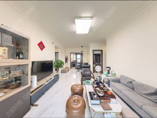 微信图片_2025-11-19_180129_591