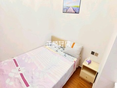 tmpimage.jpgtmpimage