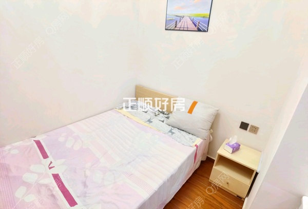 tmpimage.jpgtmpimage