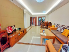 house_img