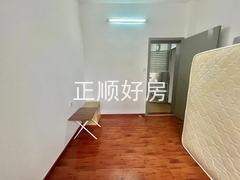 微信图片_20240724180413