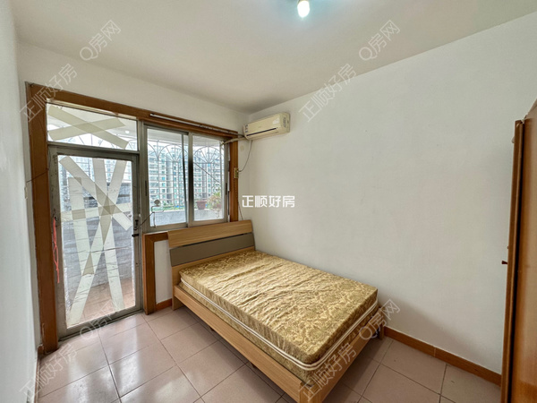 tmpimage.jpgtmpimage