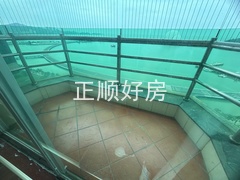 tmpimage