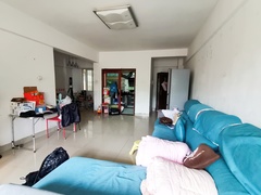 house_img
