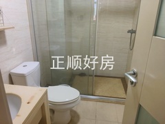 tmpimage