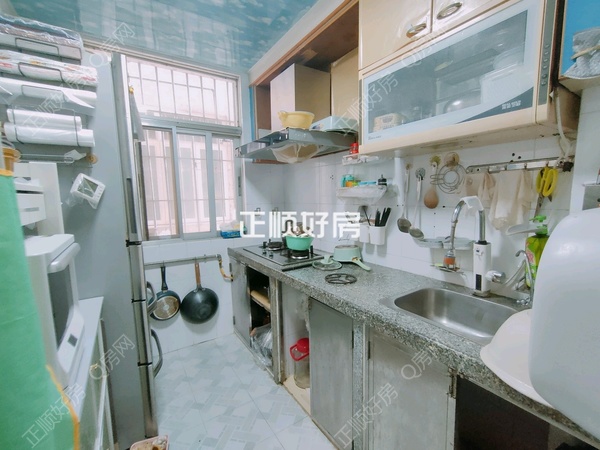 tmpimage.jpgtmpimage