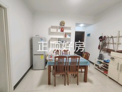 tmpimage