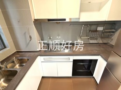 微信图片_2025-08-05_151159_448