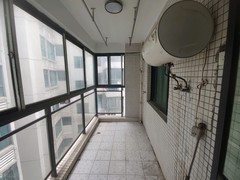tmpimage