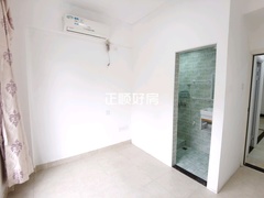 tmpimage.jpgtmpimage