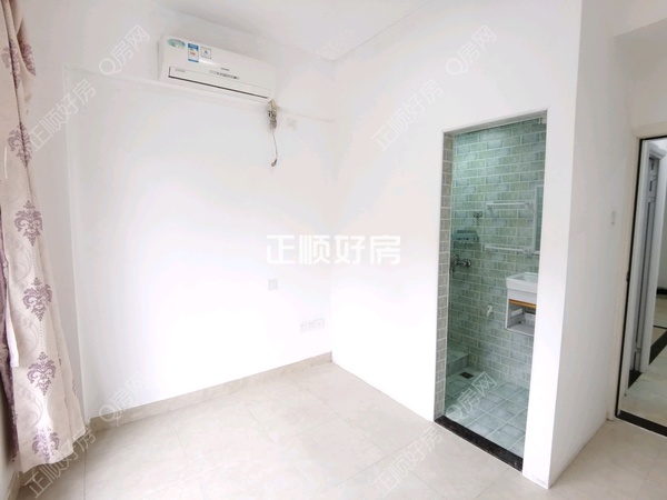 tmpimage.jpgtmpimage