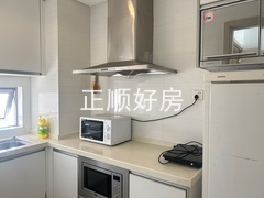 tmpimage