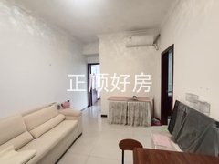 微信图片_20250525162100