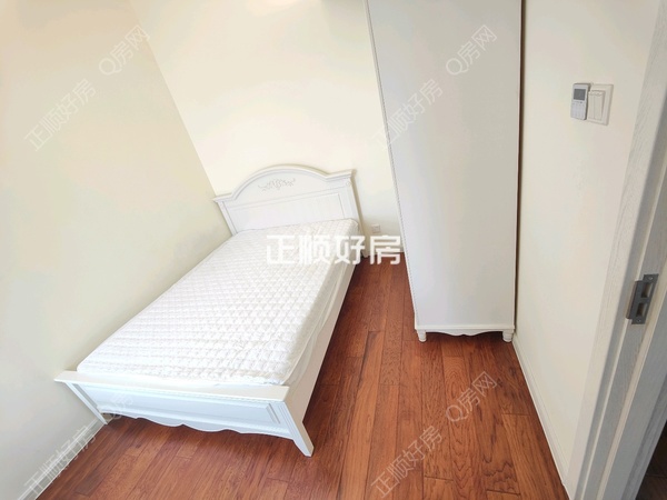 tmpimage.jpgtmpimage