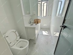 tmpimage1111228