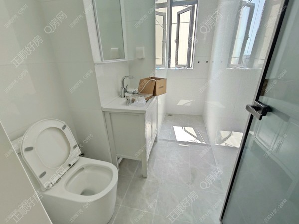 tmpimage1111228