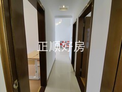 tmpimage