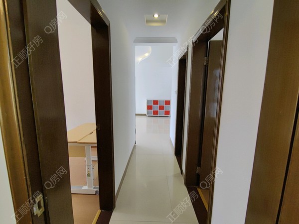 tmpimage