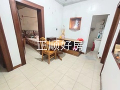 微信图片_20240822113105