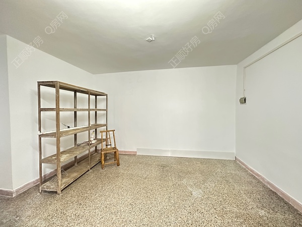 tmpimage