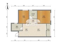 house_img