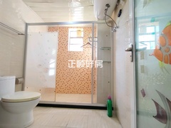 tmpimage.jpgtmpimage