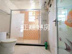 tmpimage.jpgtmpimage