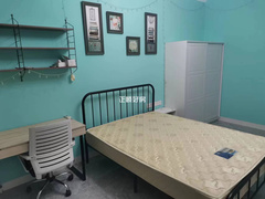 tmpimage.jpgtmpimage