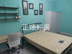 tmpimage.jpgtmpimage