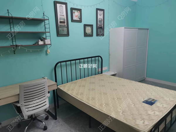 tmpimage.jpgtmpimage