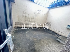 tmpimage
