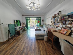 house_img