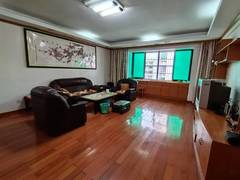 微信图片_20240816162407