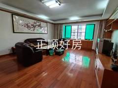 微信图片_20240816162407