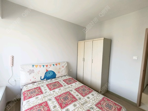 tmpimage
