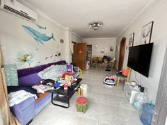 mmexport1685761327210