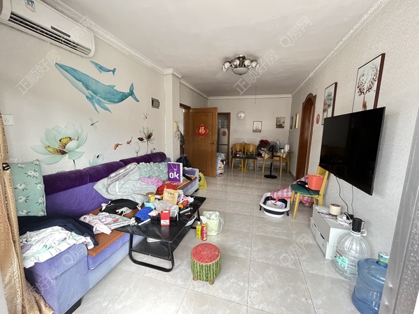 mmexport1685761327210