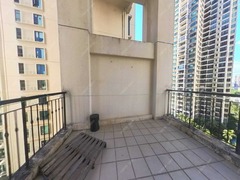 天台972870
