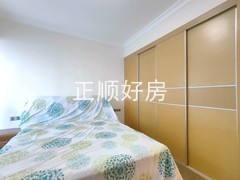 tmpimage