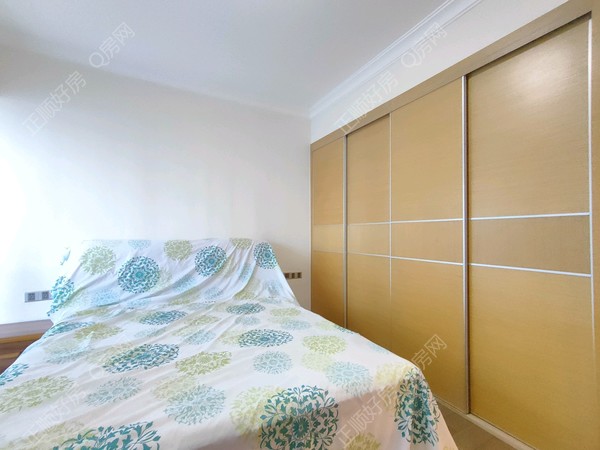 tmpimage