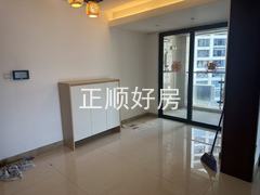 c98395005ed71a63b3f0d921bb991445