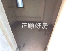 tmpimage