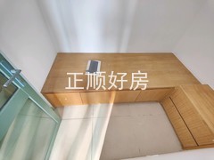 tmpimage
